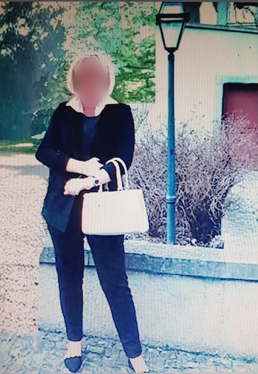 Pas de prise de tête