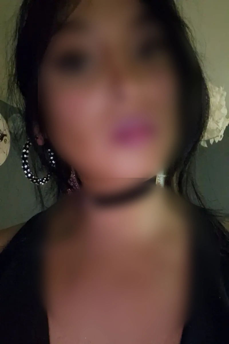 AnaïsTemptress