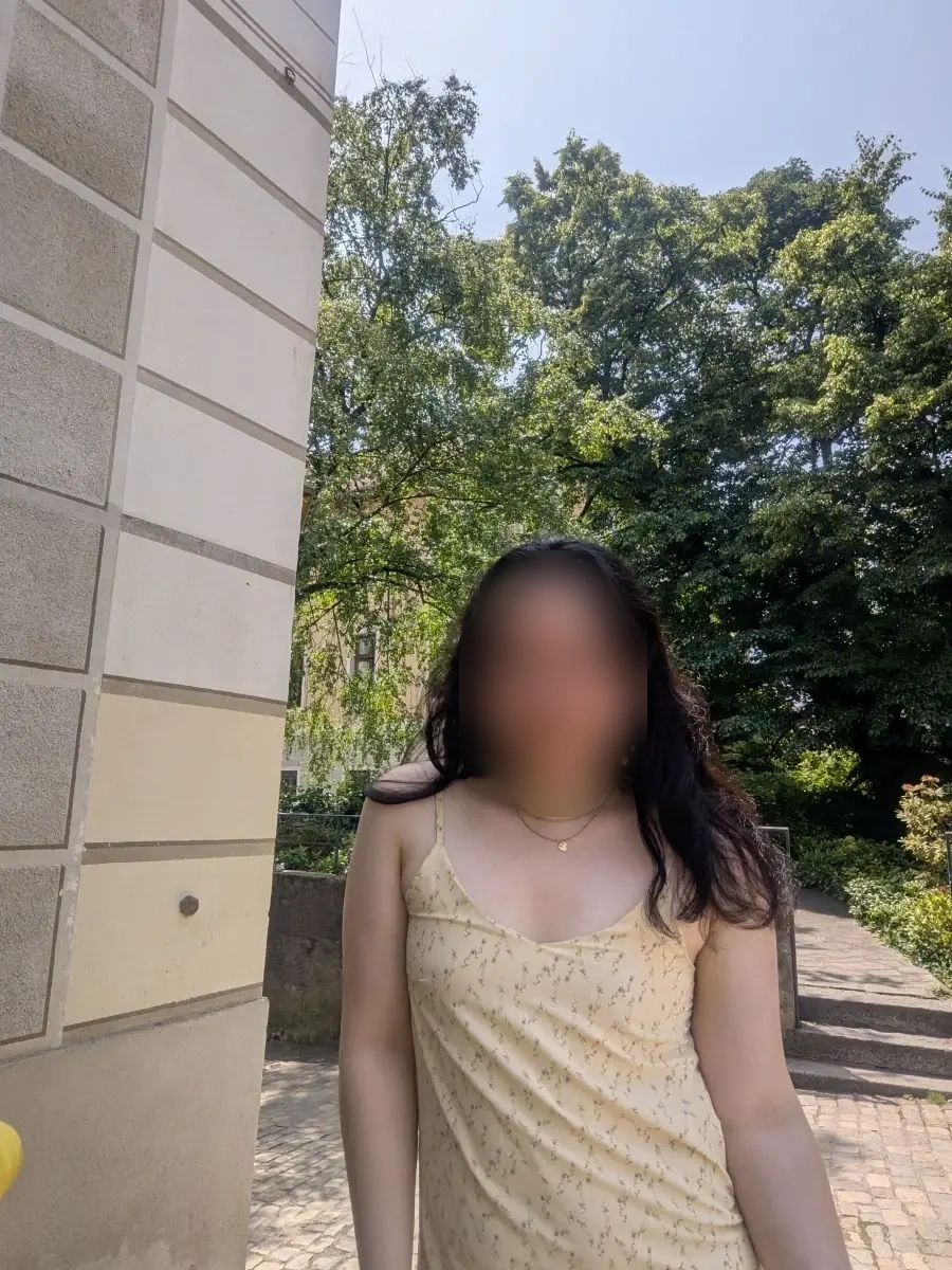 Trans mariée cherche amant discret