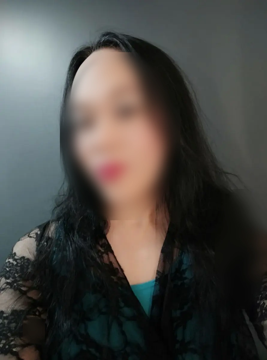 Cherche plan direct
