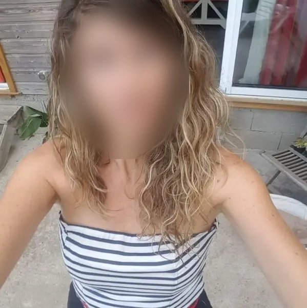 Rendez-vous coquin ce soir
