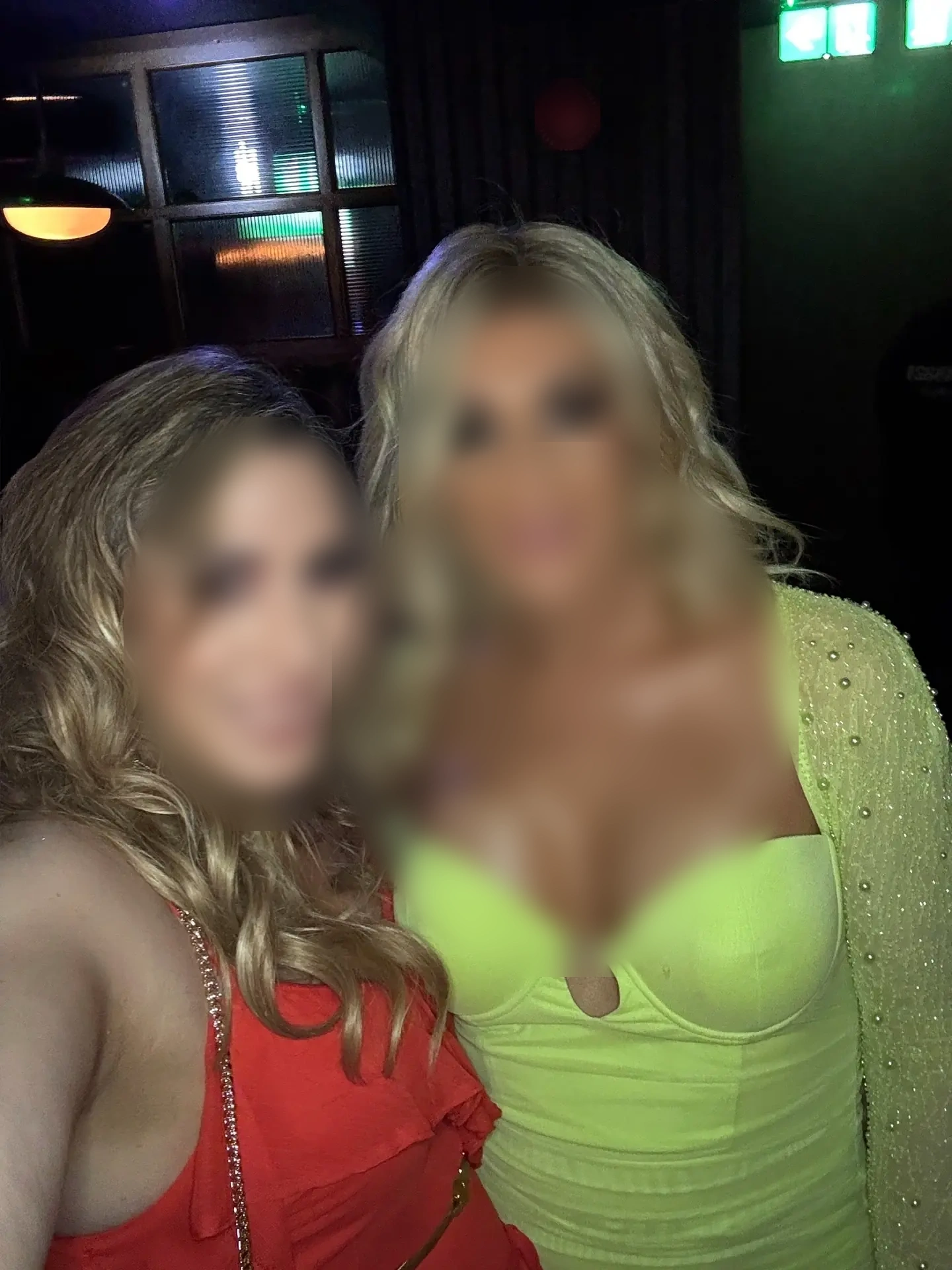 Rencontre coquine sans lendemain
