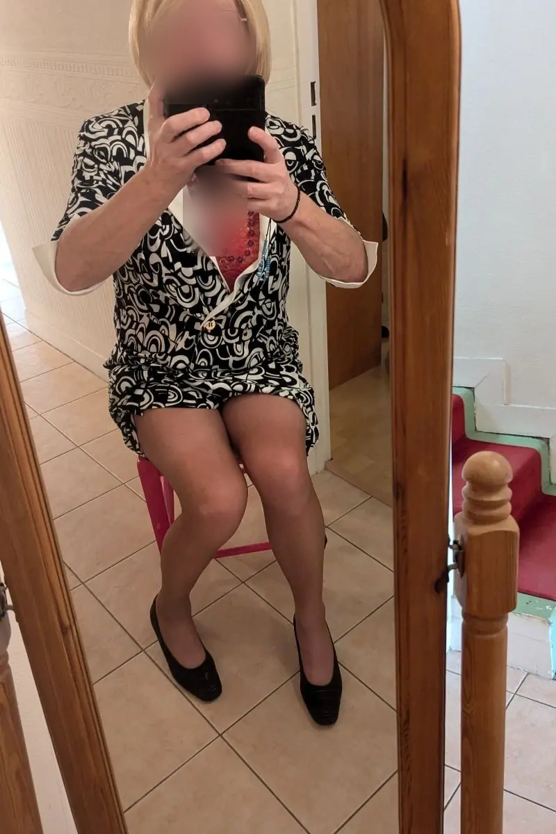Daniela