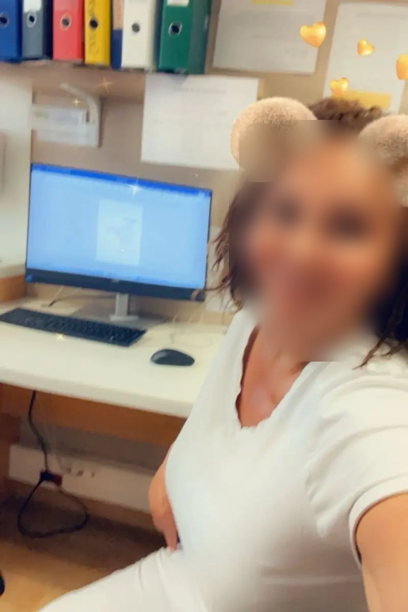 Belle trans cherche compagnon à Talmont-Saint-Hilaire