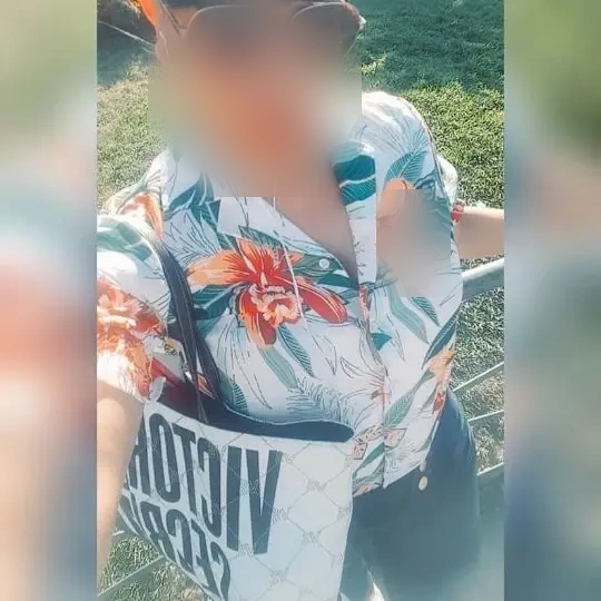 Petit secret à partager