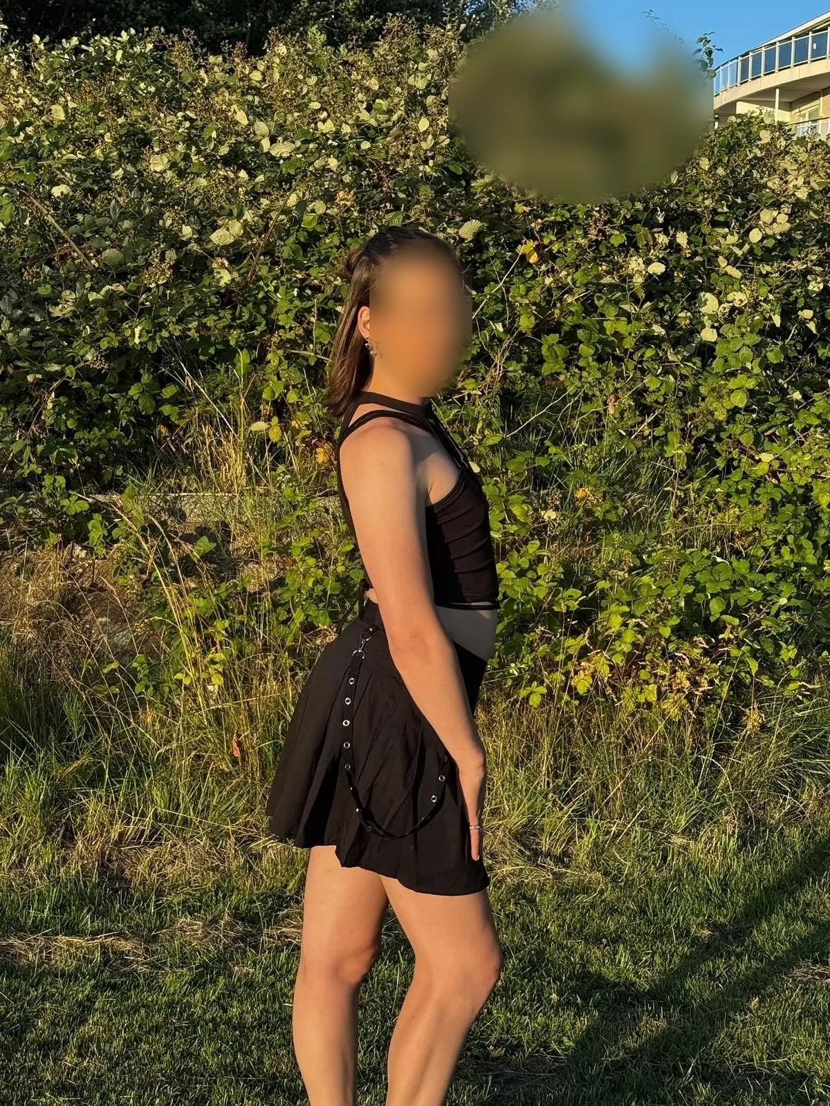 BérénicePrivee