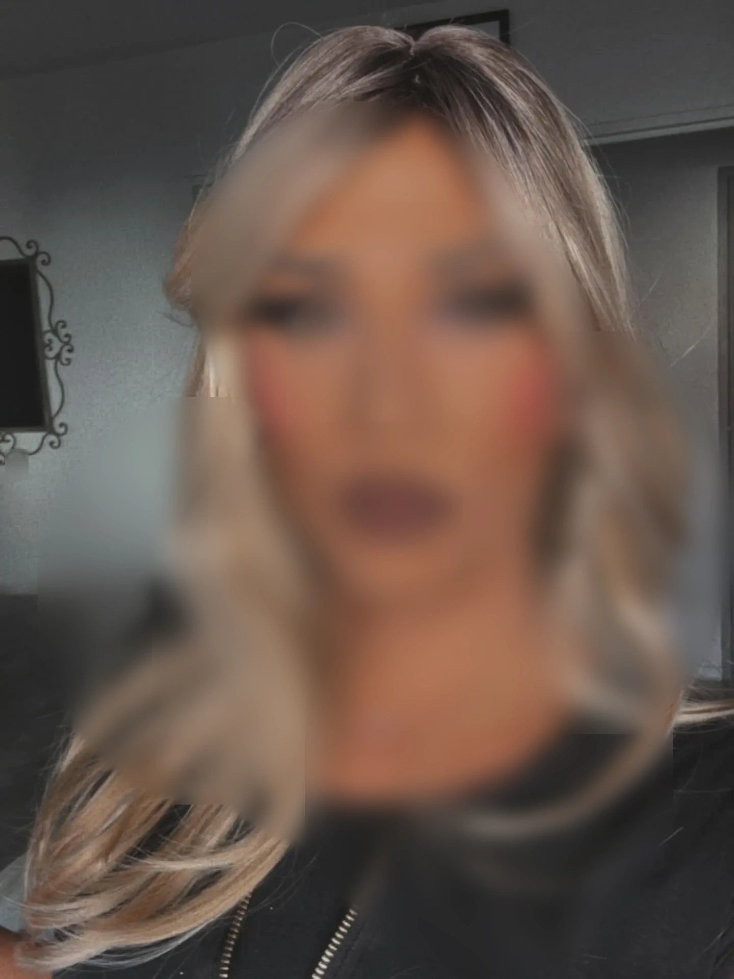 BérénicePlaisir