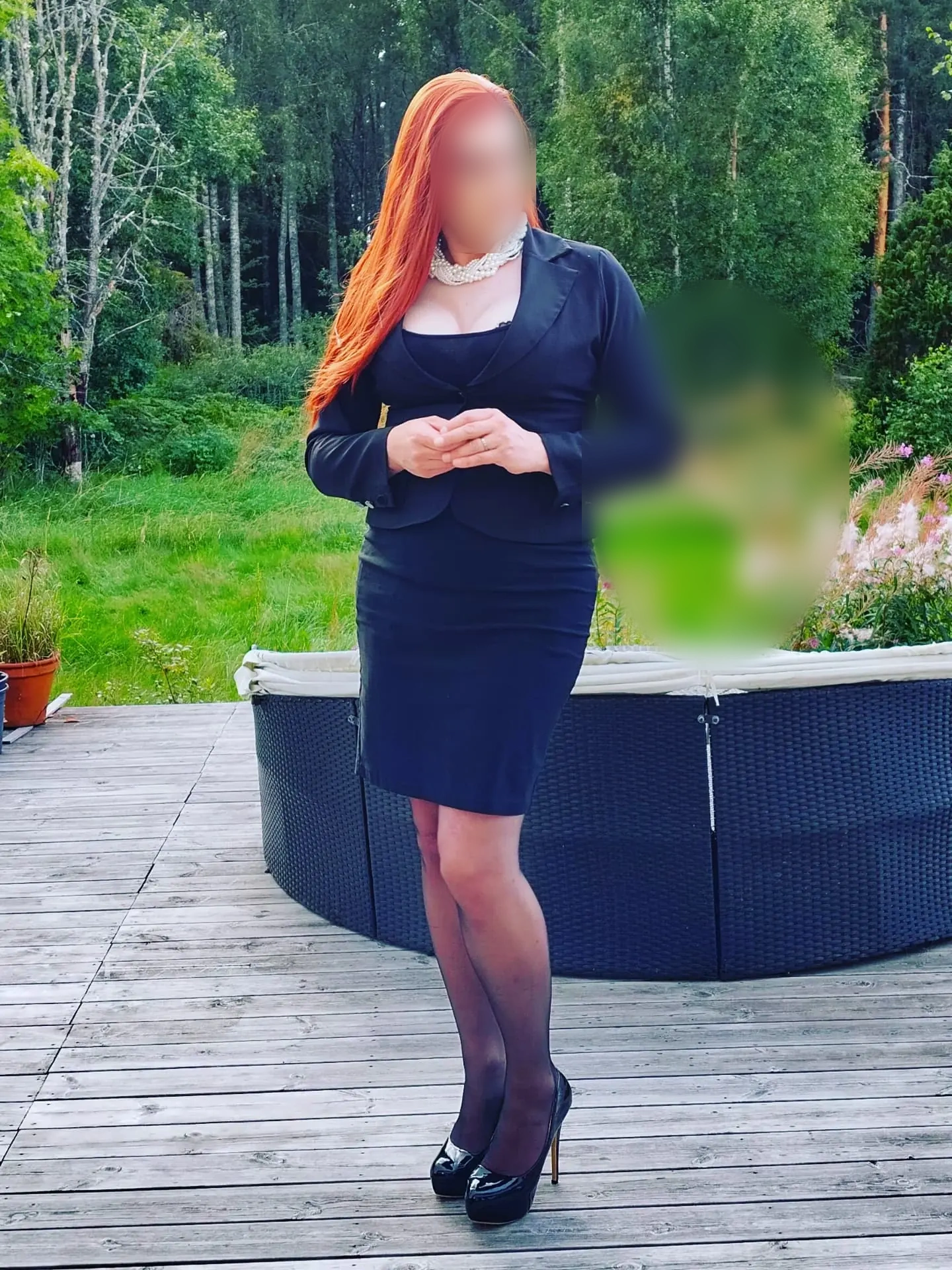 Eva13