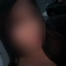Trans charmante pour soirée chaude