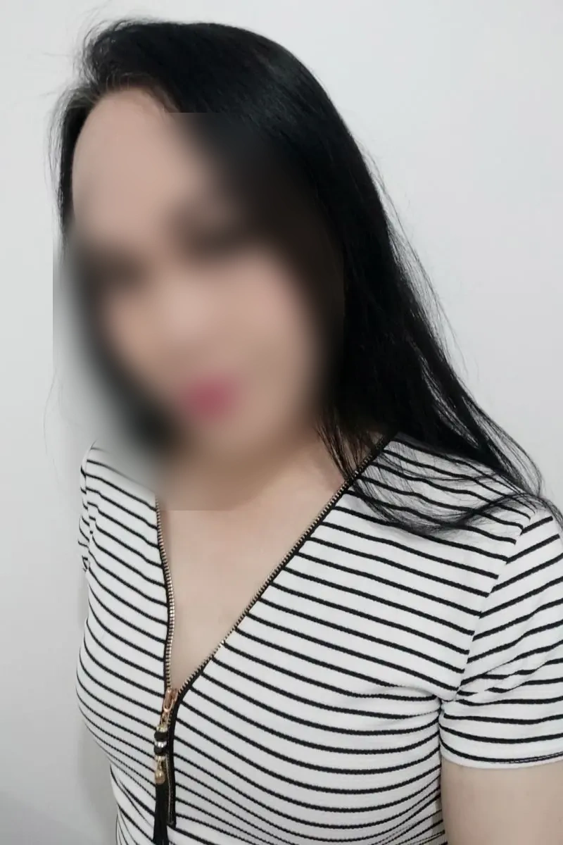 ClaireLust