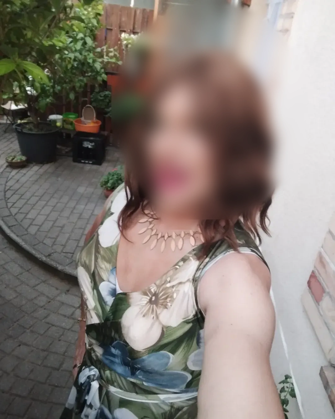 Anaëlle