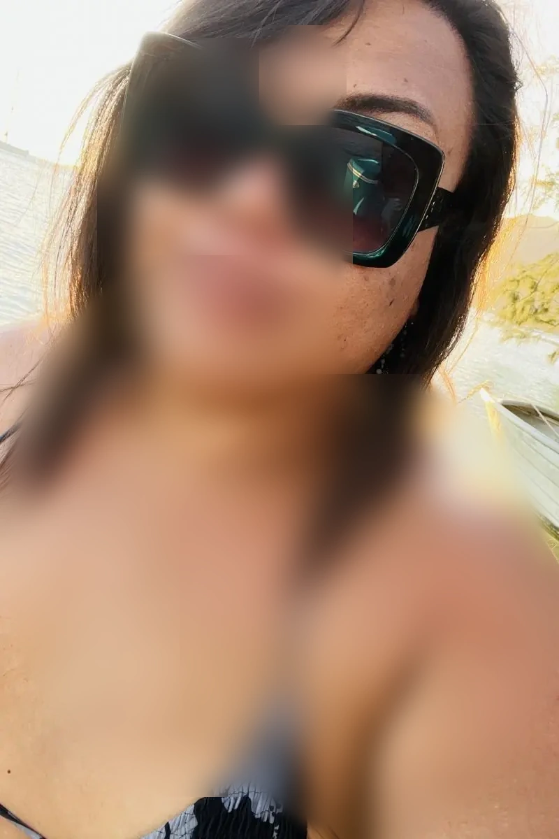 LucieFantasme