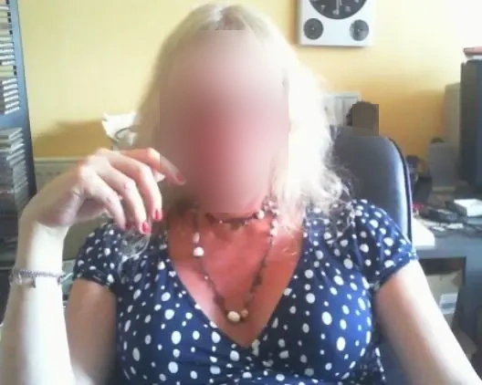 Cherche homme entreprenant à Challans