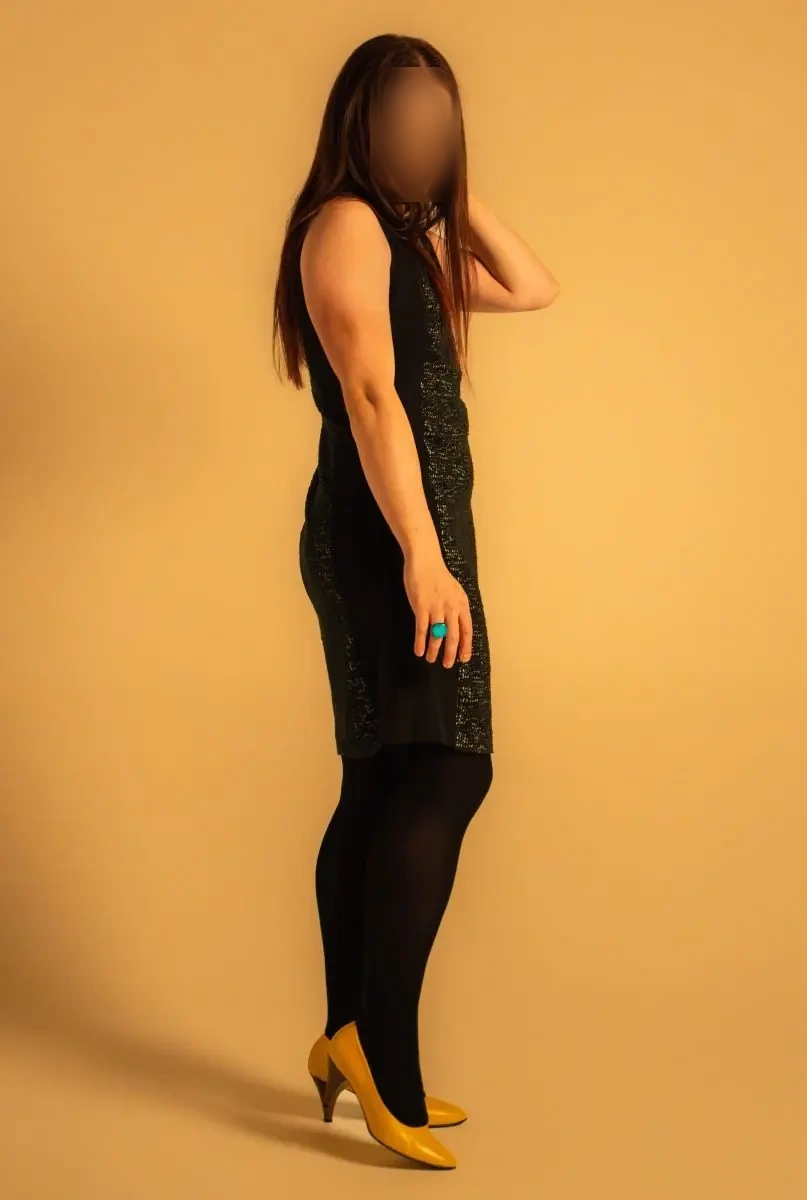 Lea78