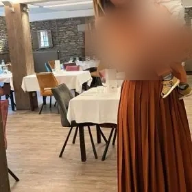Moments chauds en toute discrétion à Le Lude