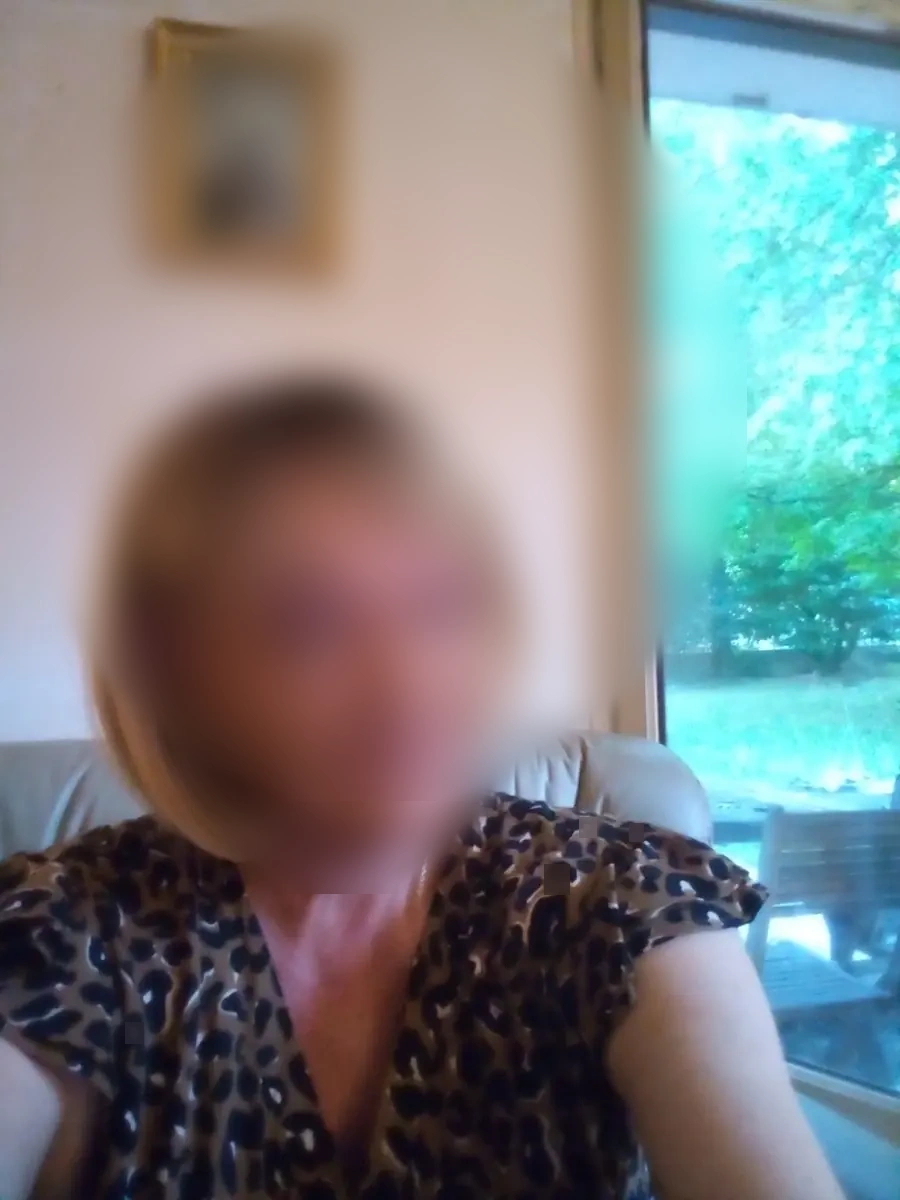 Léa.VIP.96