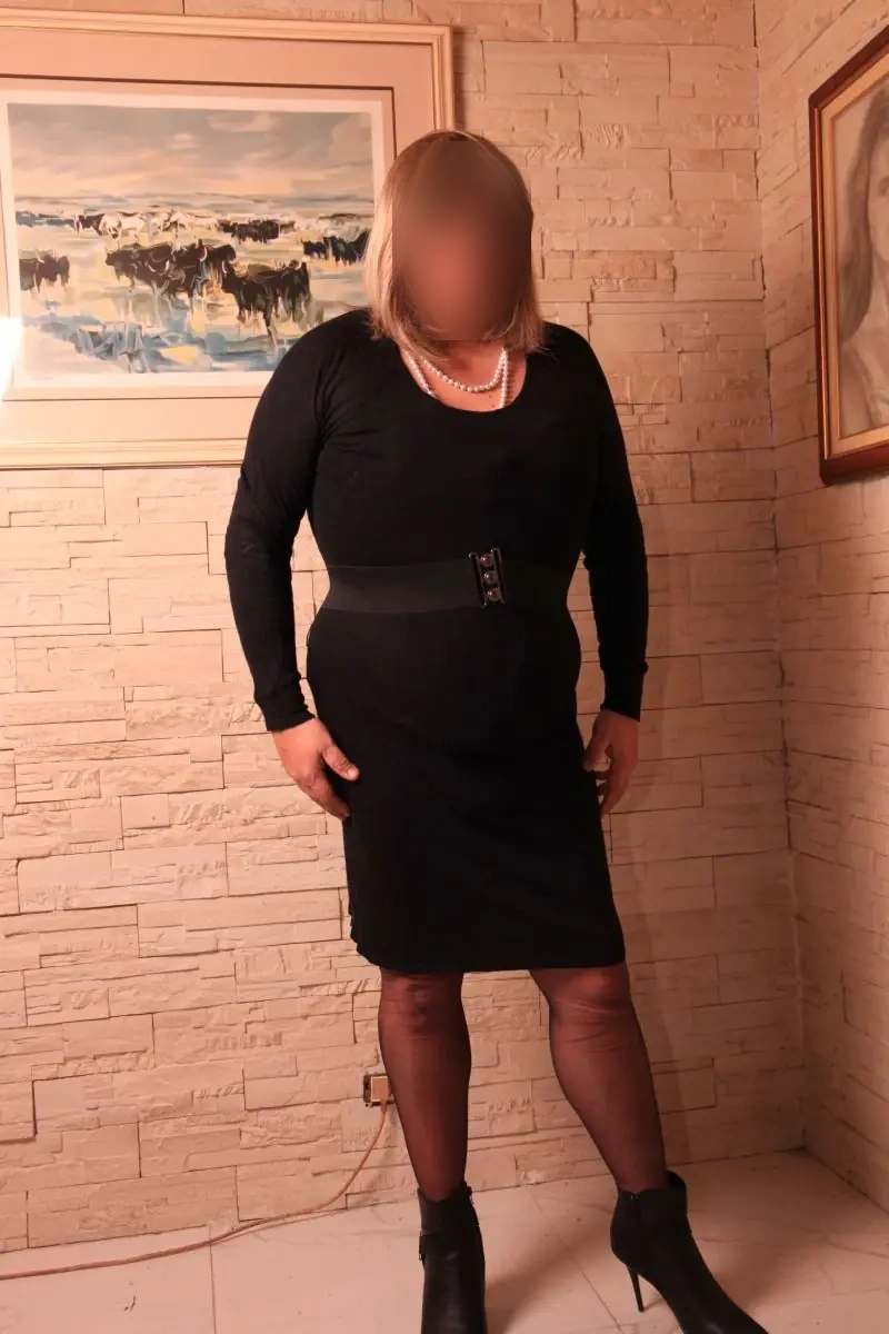 DiscreteÉlodie