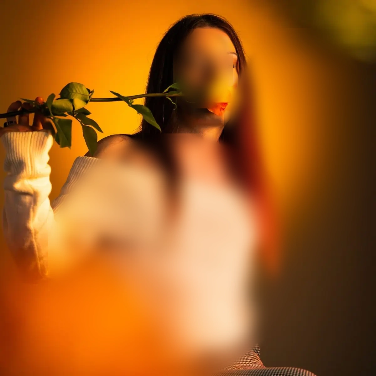 Recherche homme viril