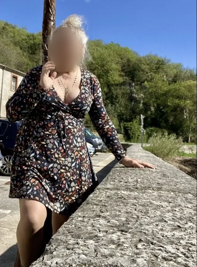 LauraCherry93