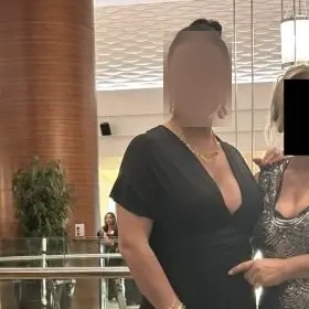 LeslieSensuelle