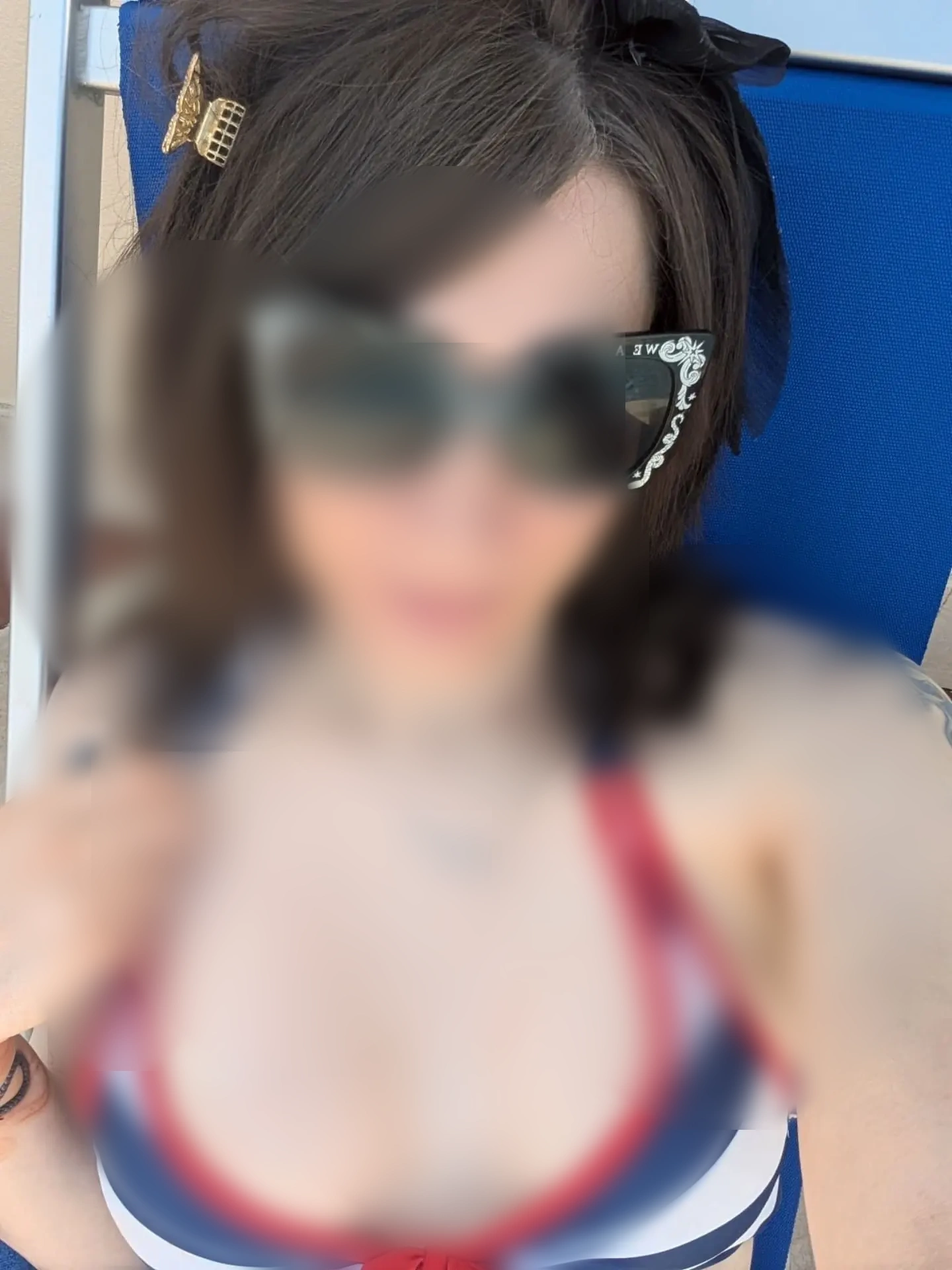 Sarah44