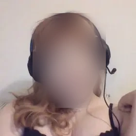 CapucineNuit
