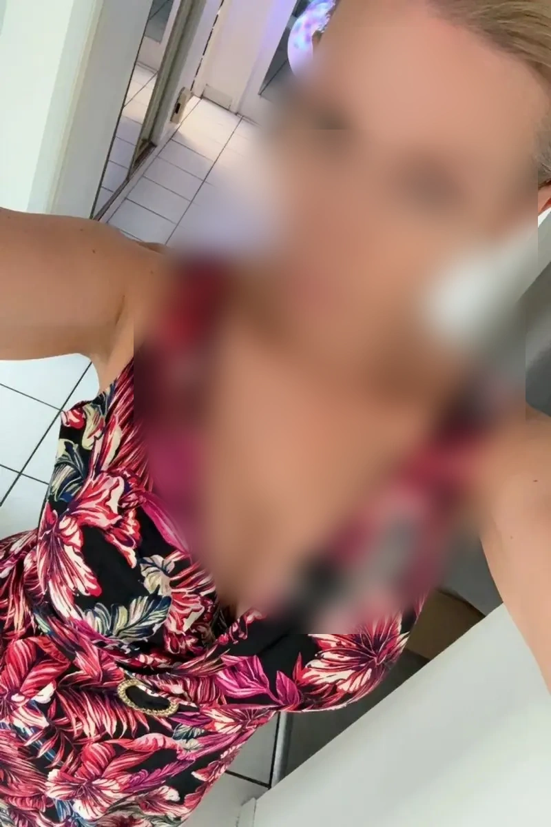 AmandineCoquine