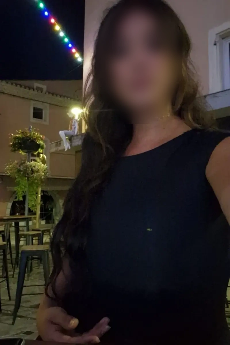 Une soirée sympa à partager à La Roche-sur-Yon