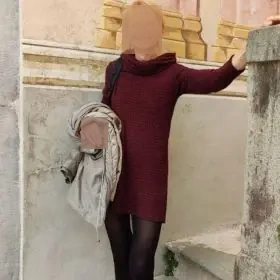 Trans pour moments coquins à La Baule-Escoublac