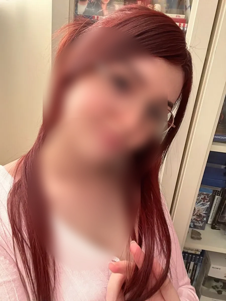 ChloéSecret97