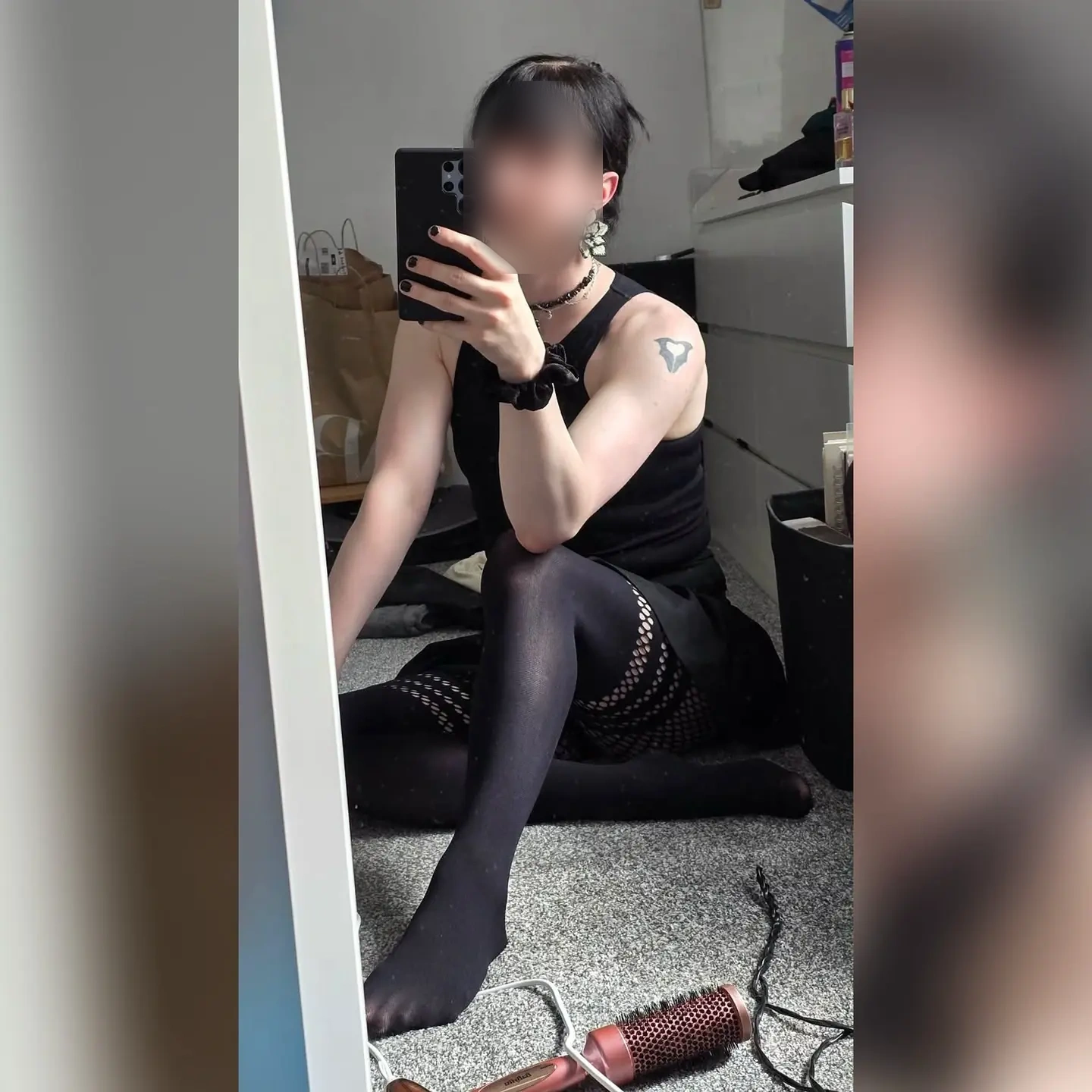BérénicePrivee