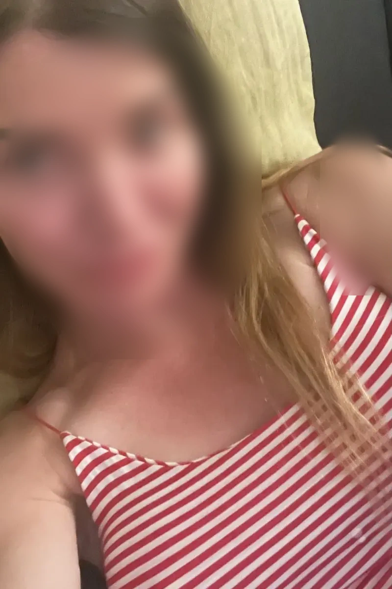 Samantha