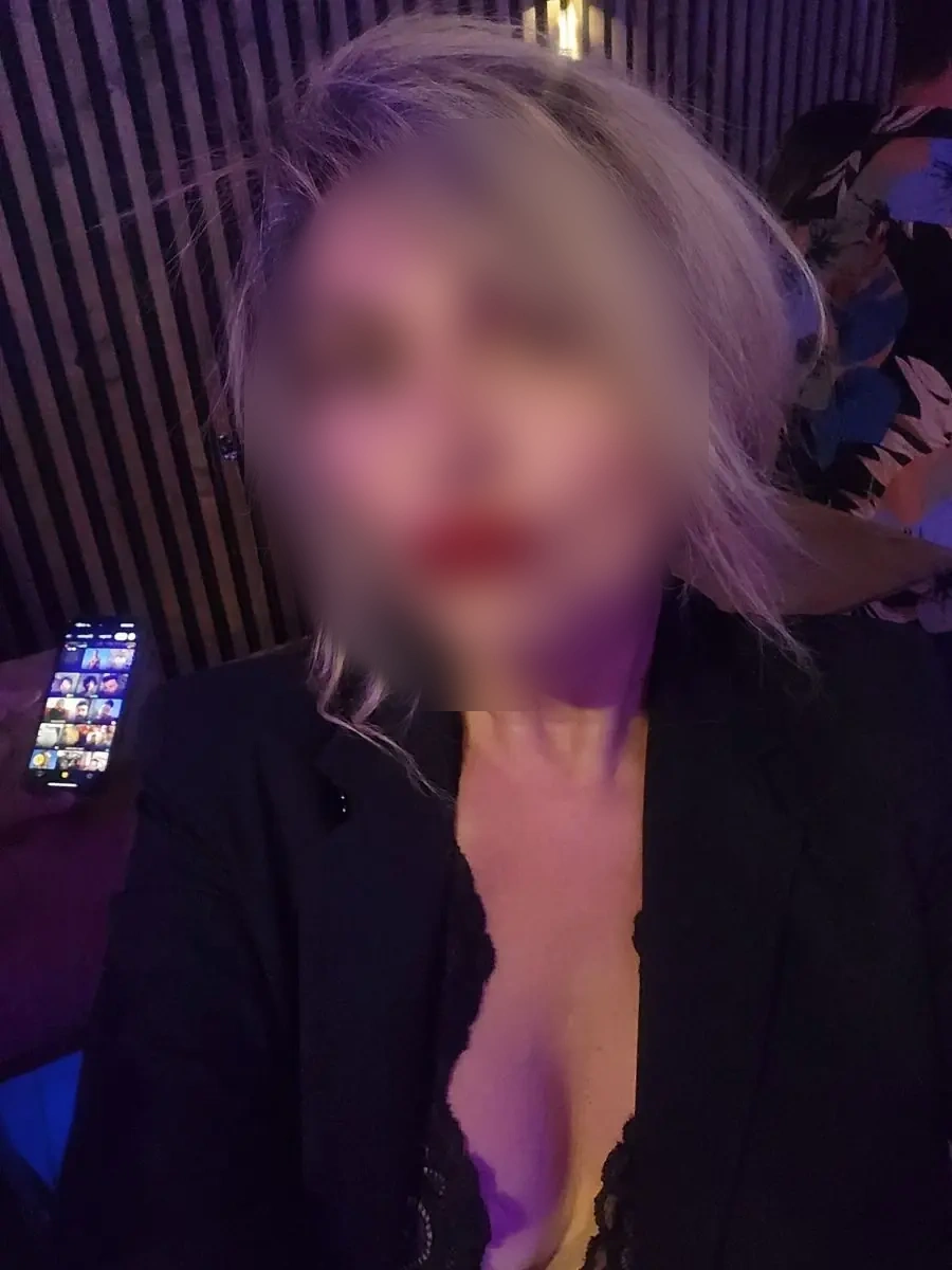 Emma59