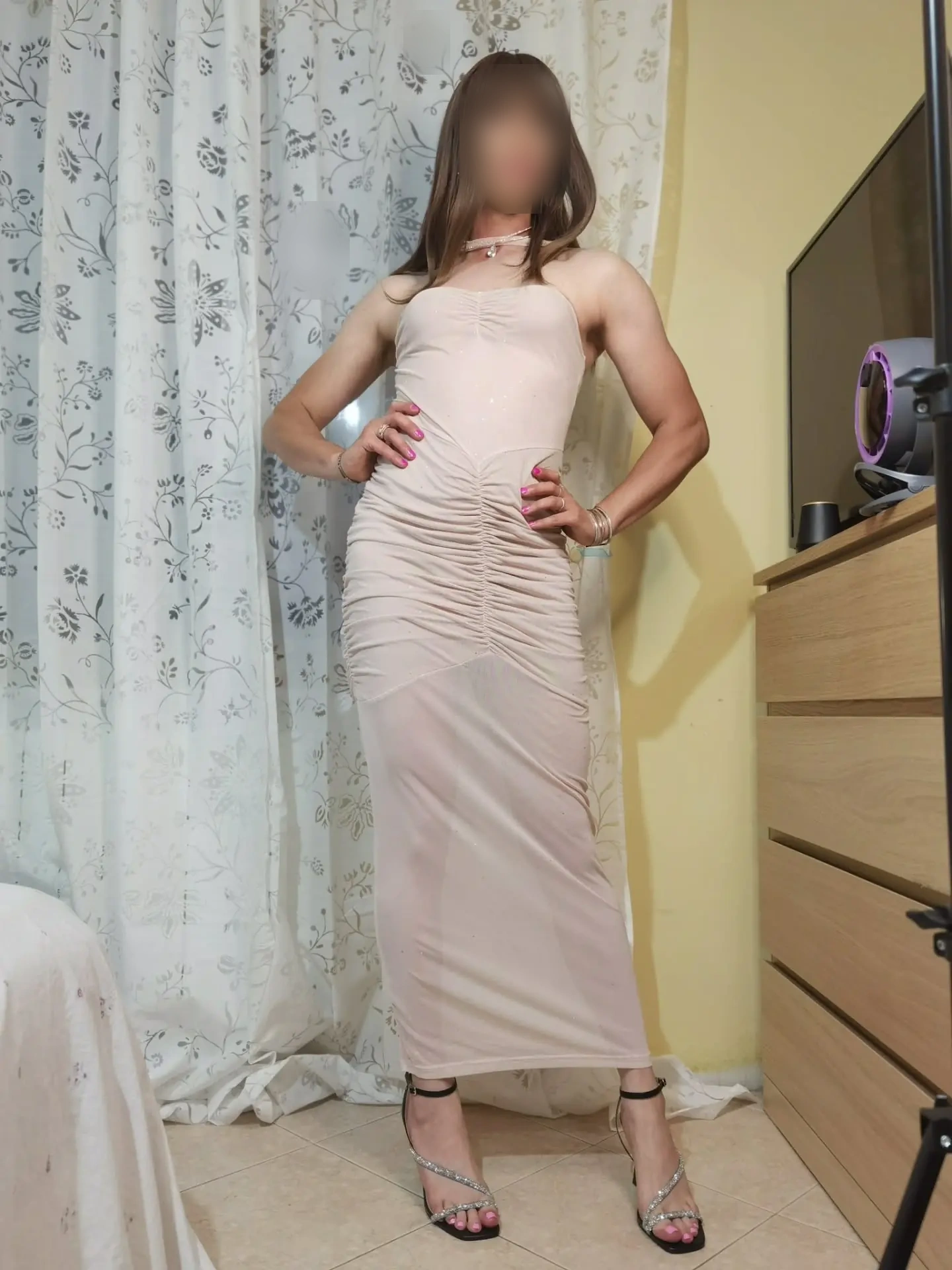Cherche homme entreprenant à Meslay-du-Maine