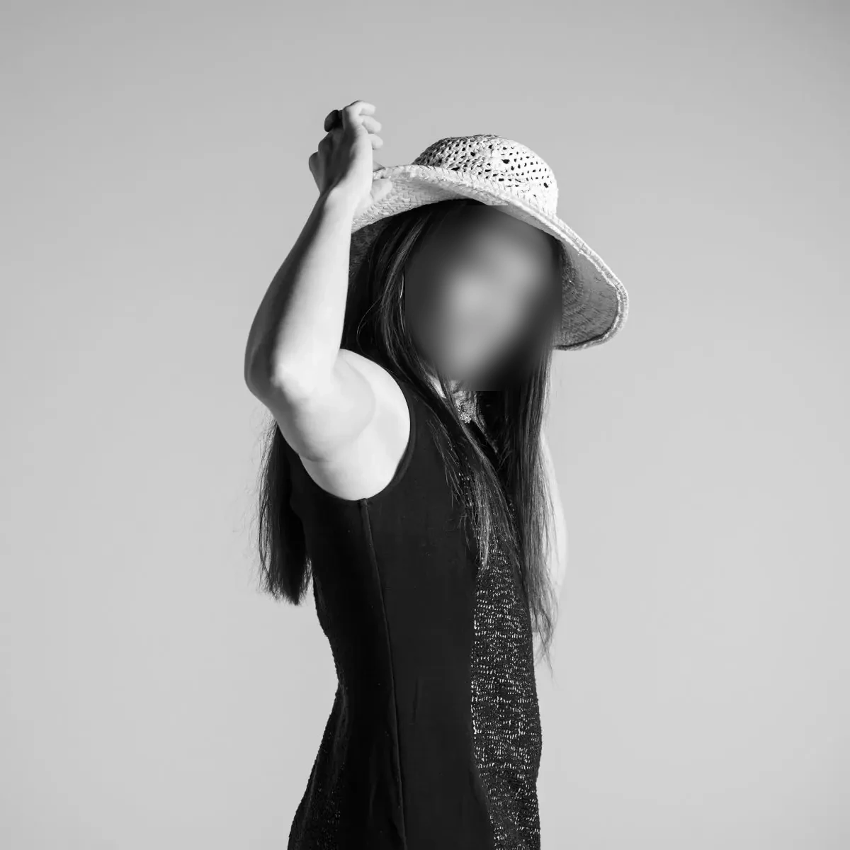 Maëlle