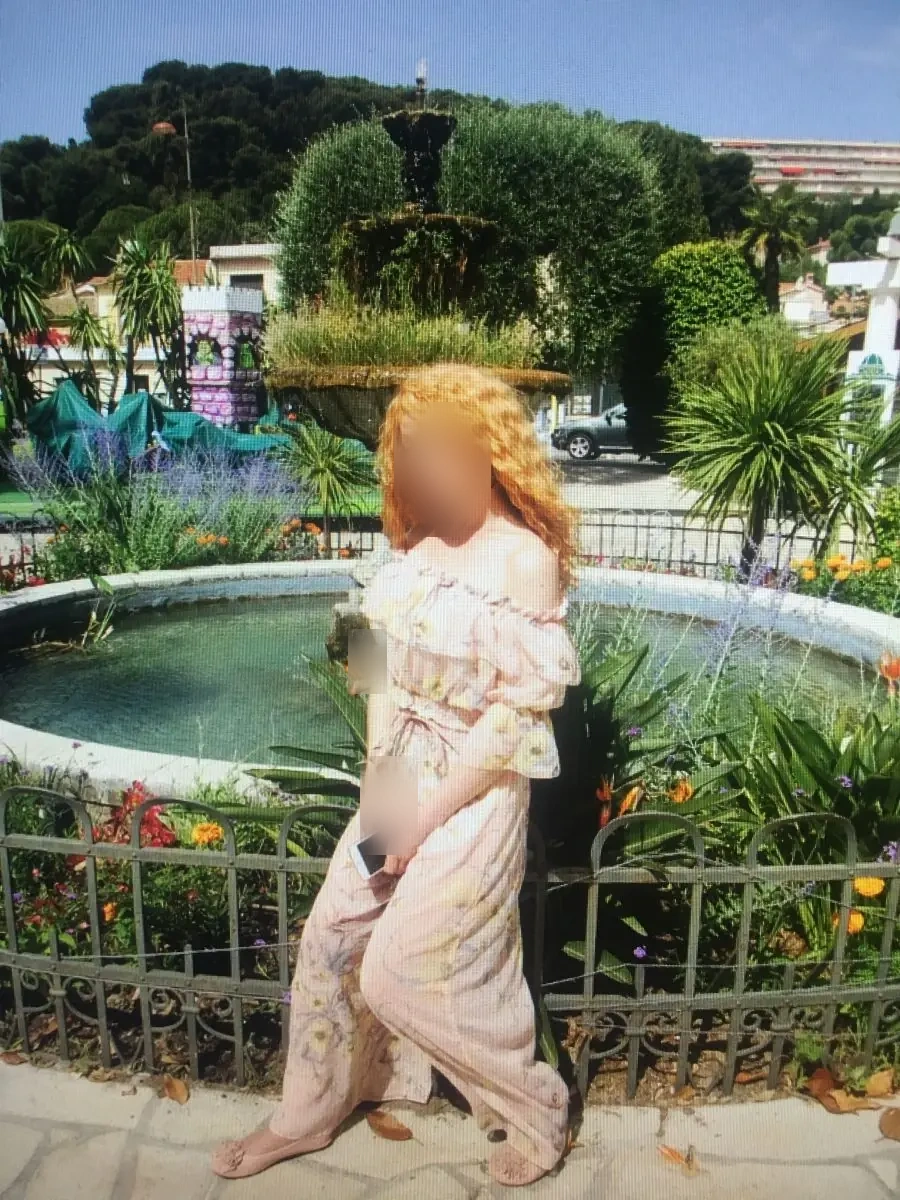 Sarah44
