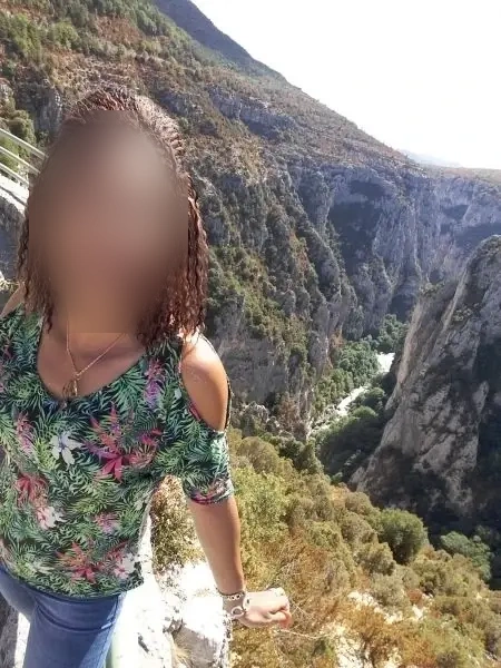 Trans ouverte à tout