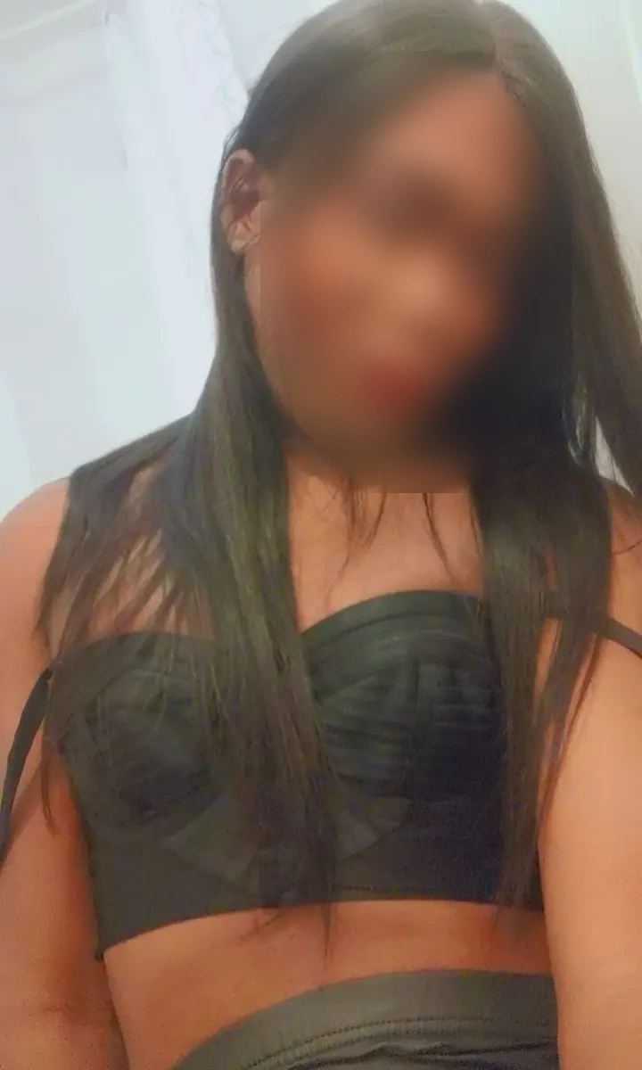MarineSensuelle