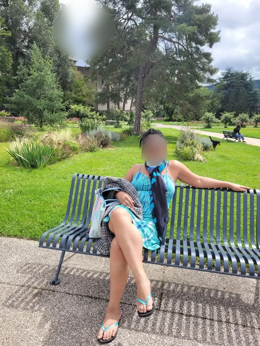Cherche plan cul très discret à Beaupréau-en-Mauges