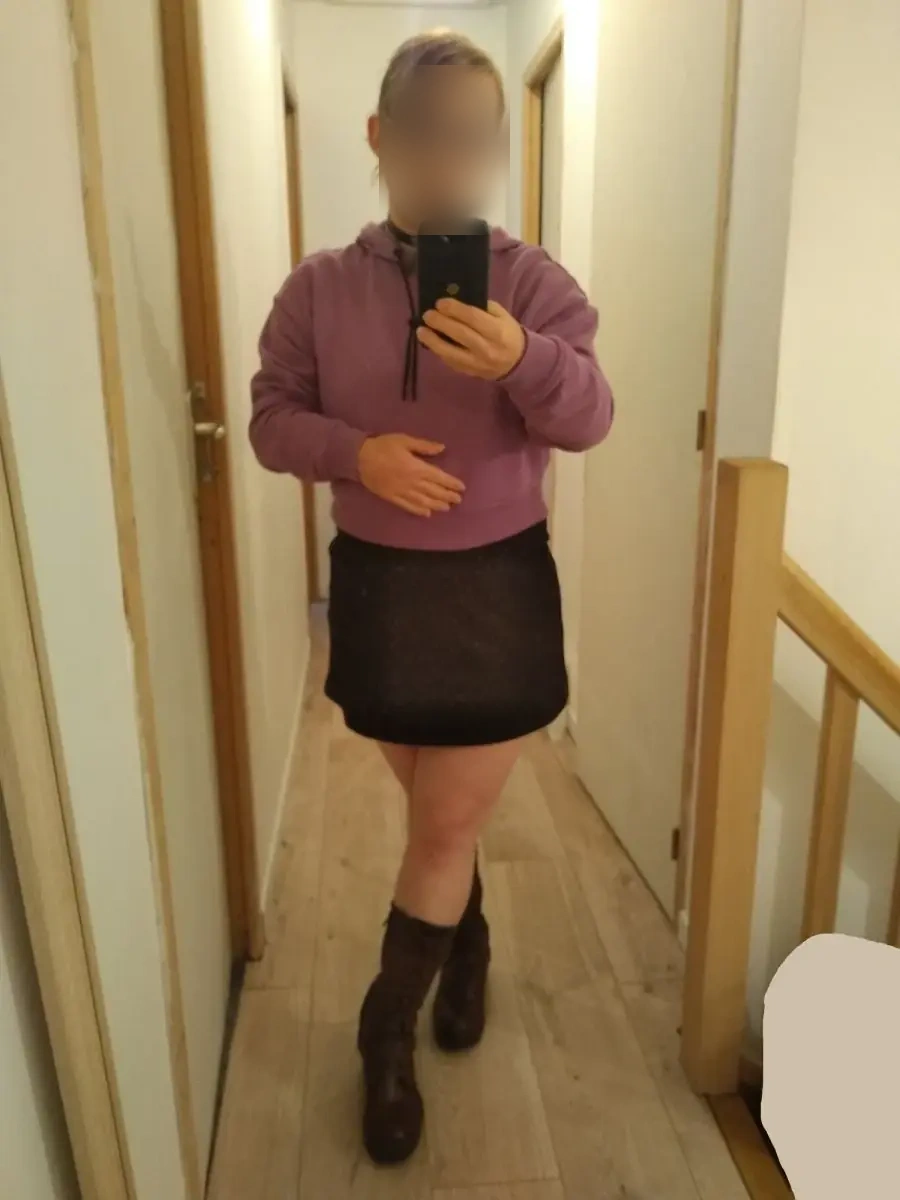 Cyrielle