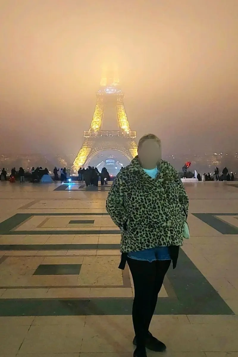 Cherche amant généreux et discret à Les Sables-d'Olonne