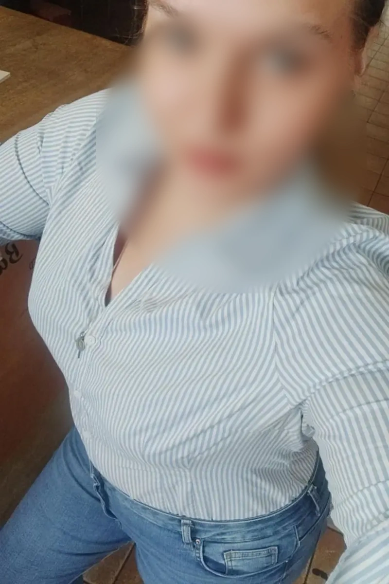 Célia.Discrète