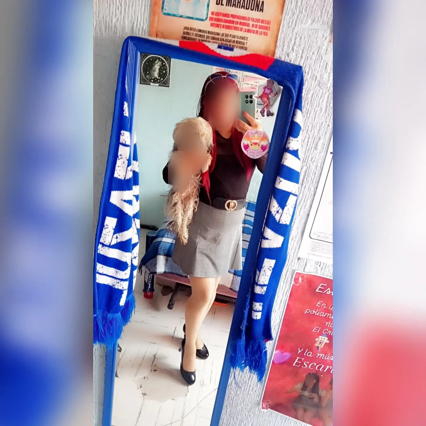 Laura31