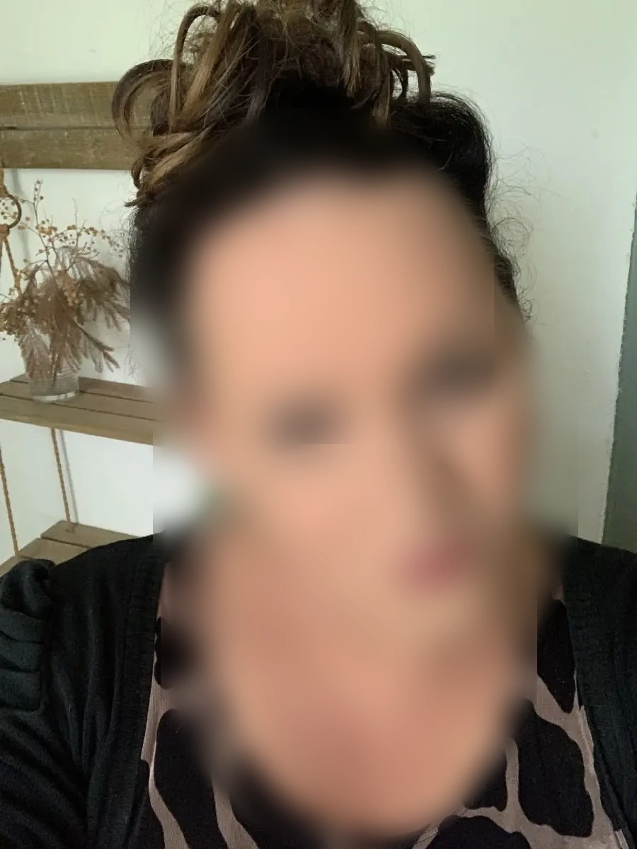 Rencontre charnelle entre adultes à Sèvremoine