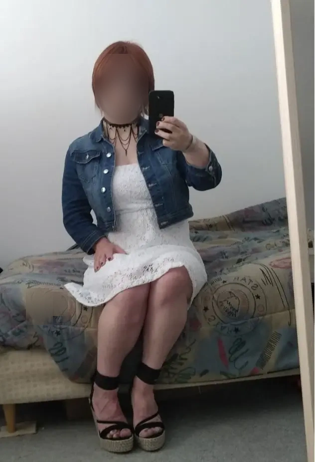 MorganeLust