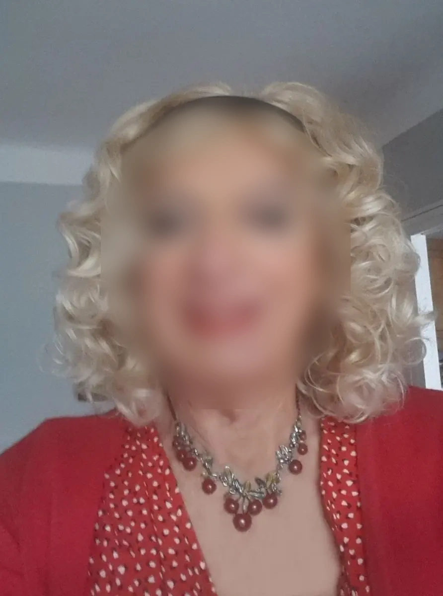 Lauriane