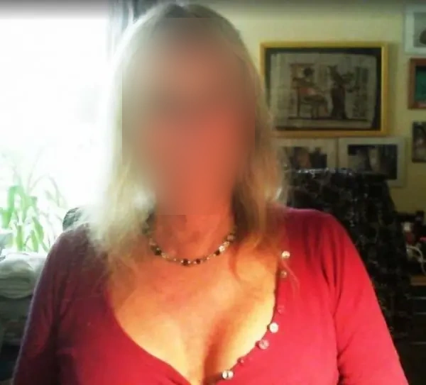 ManonAngel