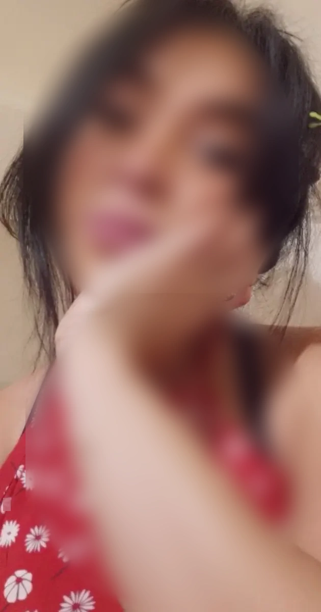 Yael
