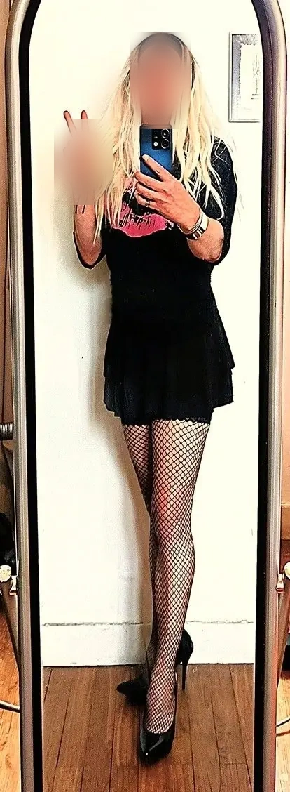 ClaireX
