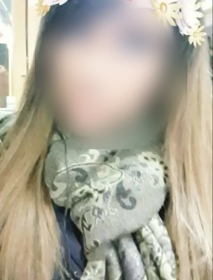 Cherche homme sexy pour un soir